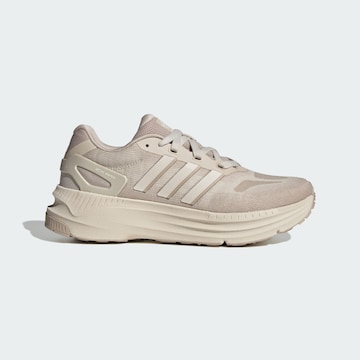 ADIDAS ORIGINALS Sneaker 'ZX' in Beige