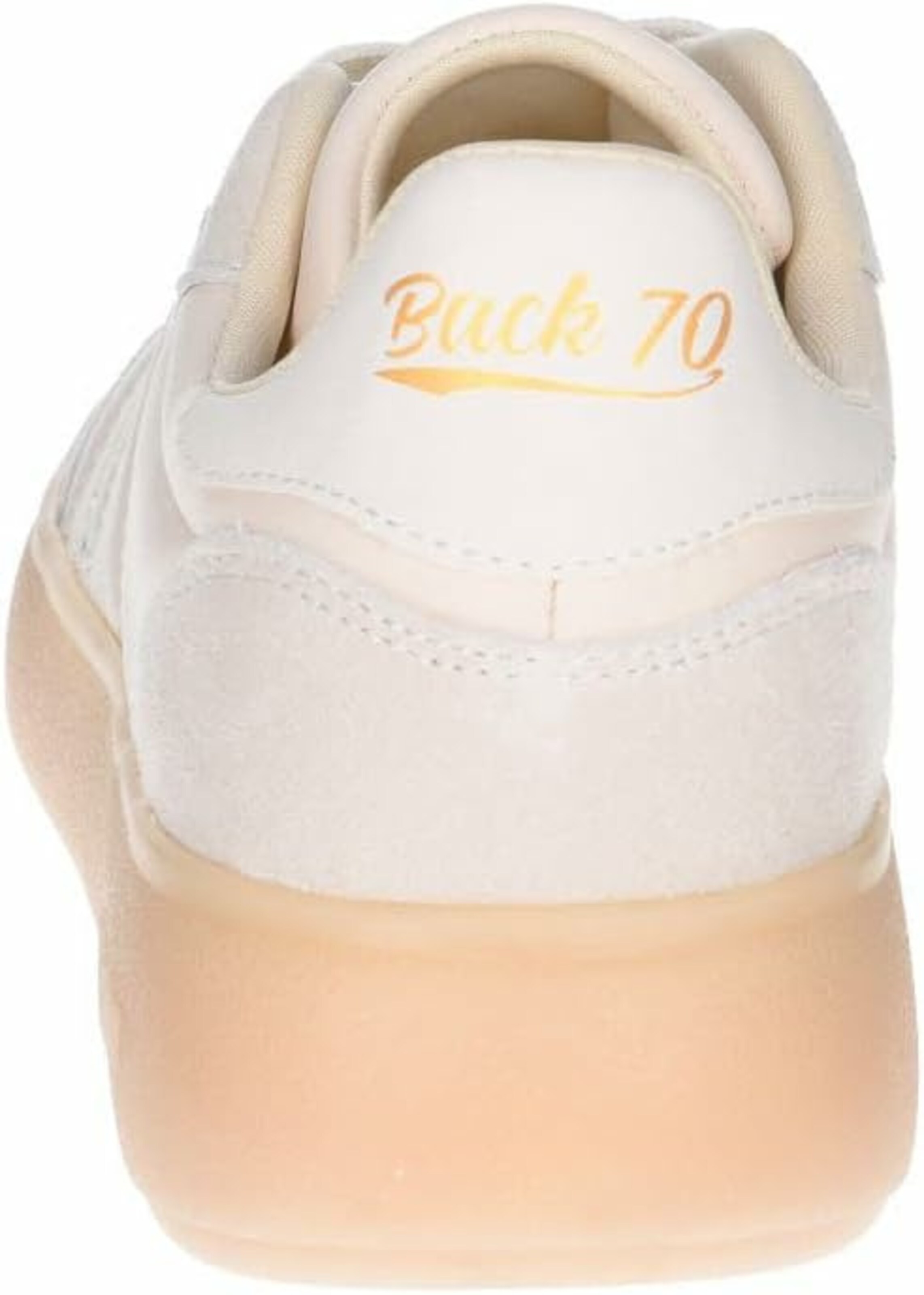BACK 70 Sneakers laag in Beige