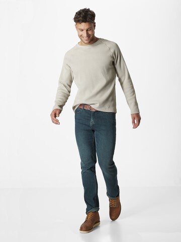 PADDOCKS Slim fit Jeans in Blue