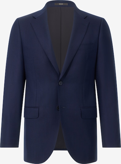 Boggi Milano Business pikkutakki värissä laivastonsininen, Tuotenäkymä