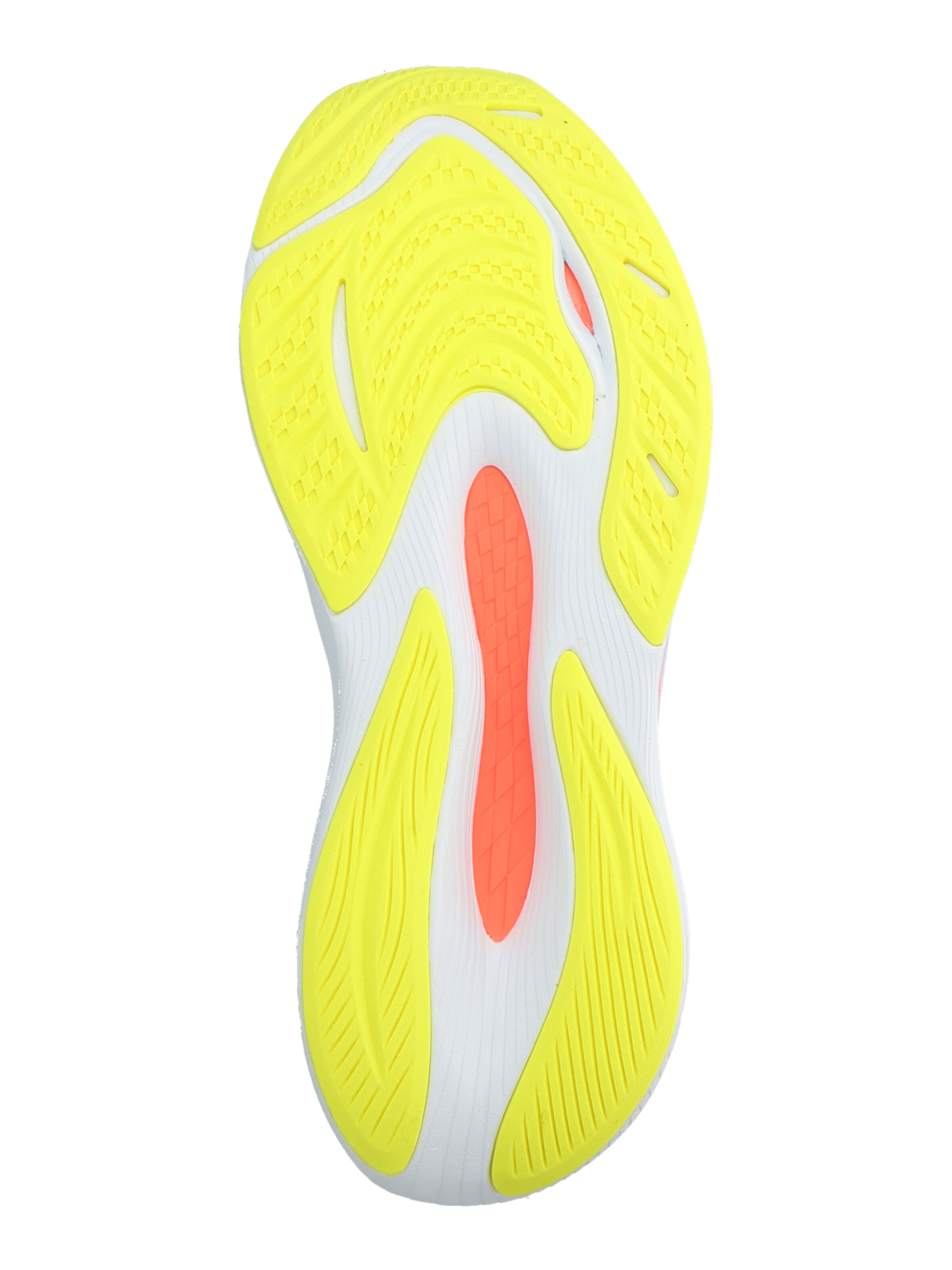 Chaussure de course 'FuelCell Propel' new balance en rose