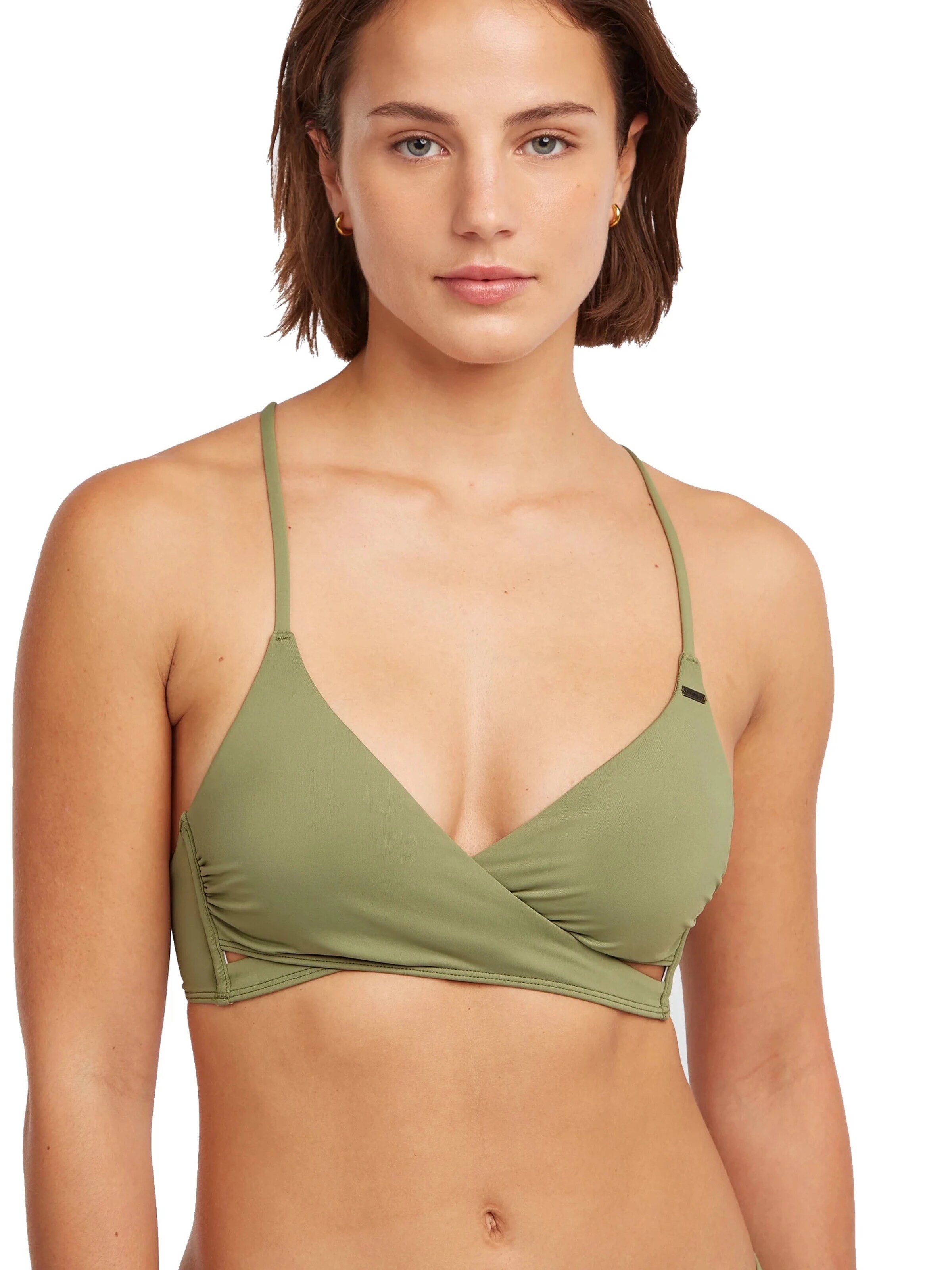 O'NEILL Bikini‌‌‌‌‌‌‌ in Grün