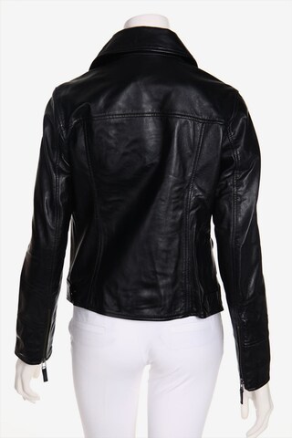 CLOUDX Jacket & Coat in L in Black