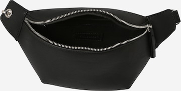 STUDIO SELECT Belt bag 'Milla' in Black