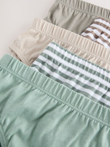Next - Calzoncillo en beige