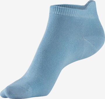 H.I.S Socks in Mixed colors