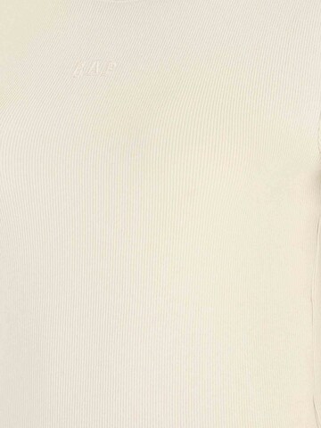 Gap Tall Футболка в Бежевый