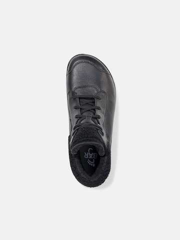 BÄR Booties 'Amal' in Black