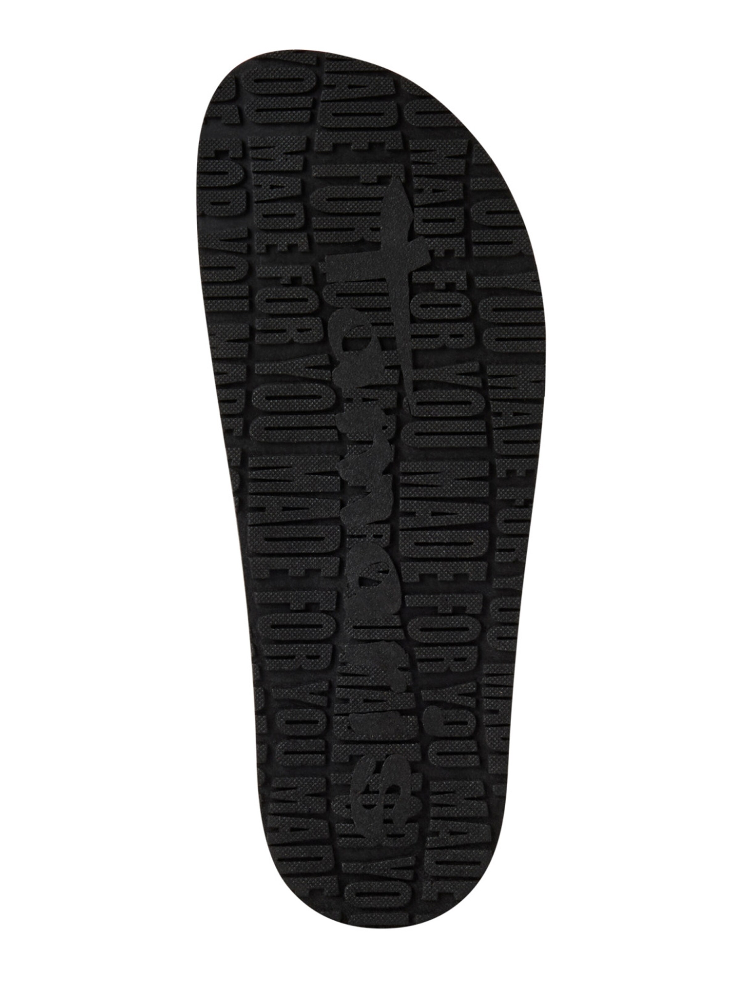 Tamaris Μιούλ σε καφέ