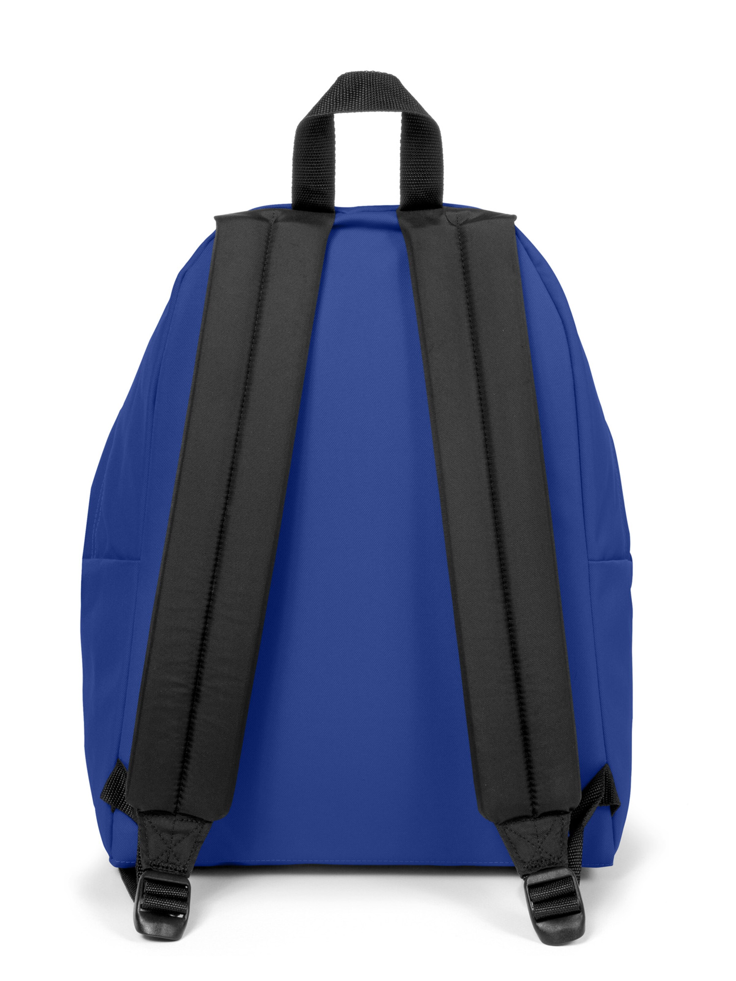 EASTPAK Backpack in Blue