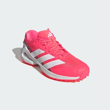 Scarpa sportiva 'Adizero Lux 3' di ADIDAS PERFORMANCE in rosa
