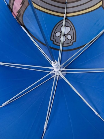 Parapluies Cerdá en bleu