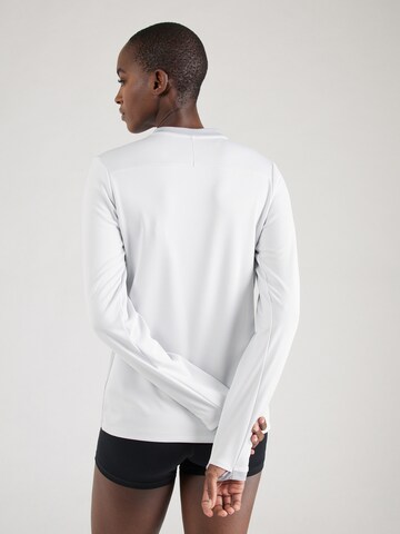 NIKE - Camiseta funcional 'ACD25' en gris