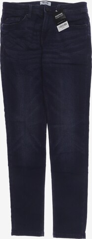 Only & Sons Jeans in 29 in Blue: front