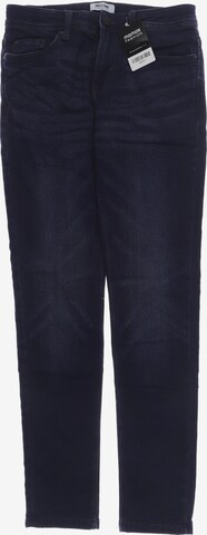 Only & Sons Jeans 29 in Blau: predná strana