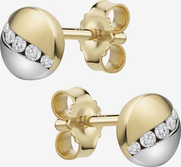Boucles d'oreilles Femme - Ocarat Boucles d'oreilles Femme - Ocarat