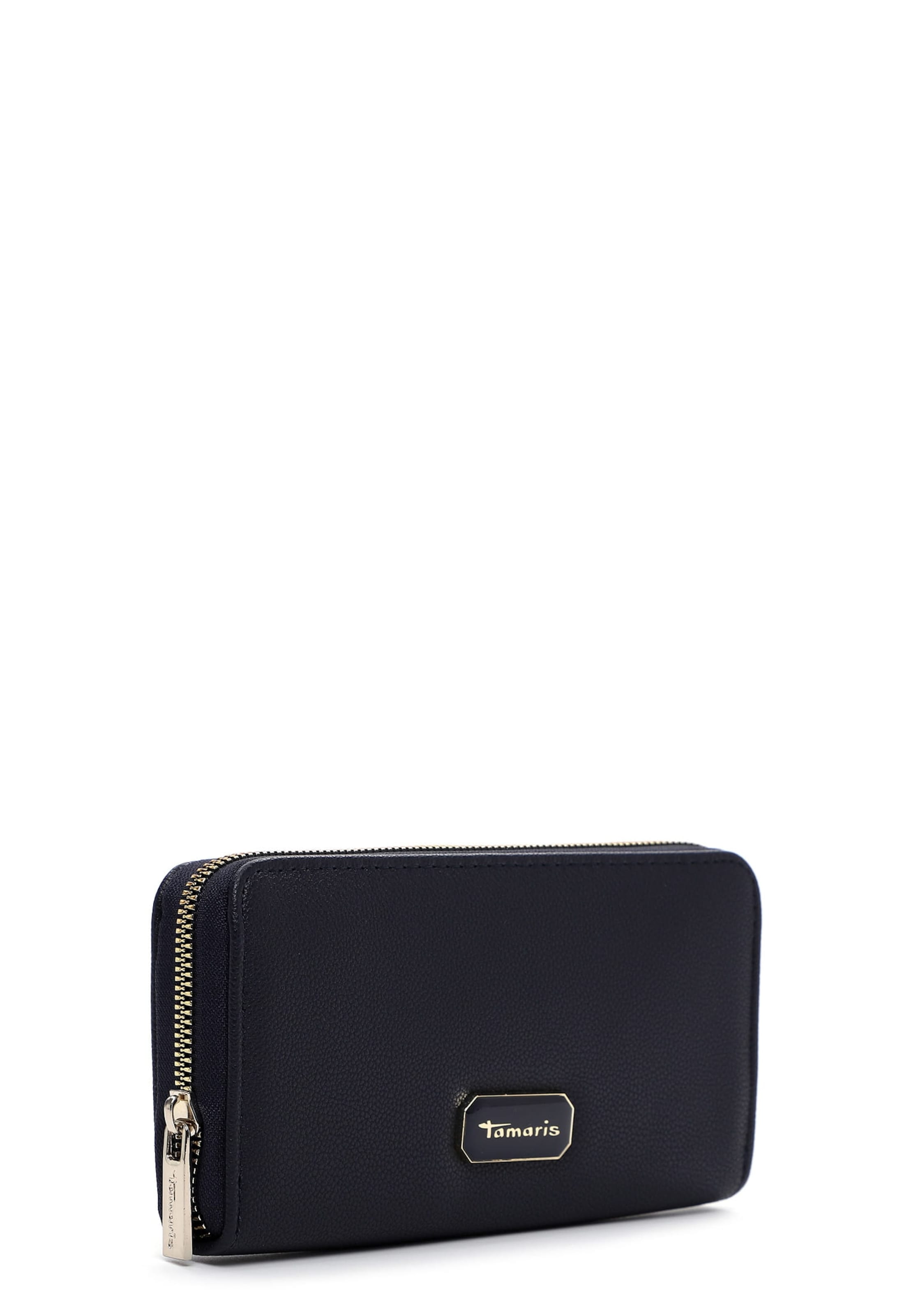 Porte-monnaies Tamaris en bleu