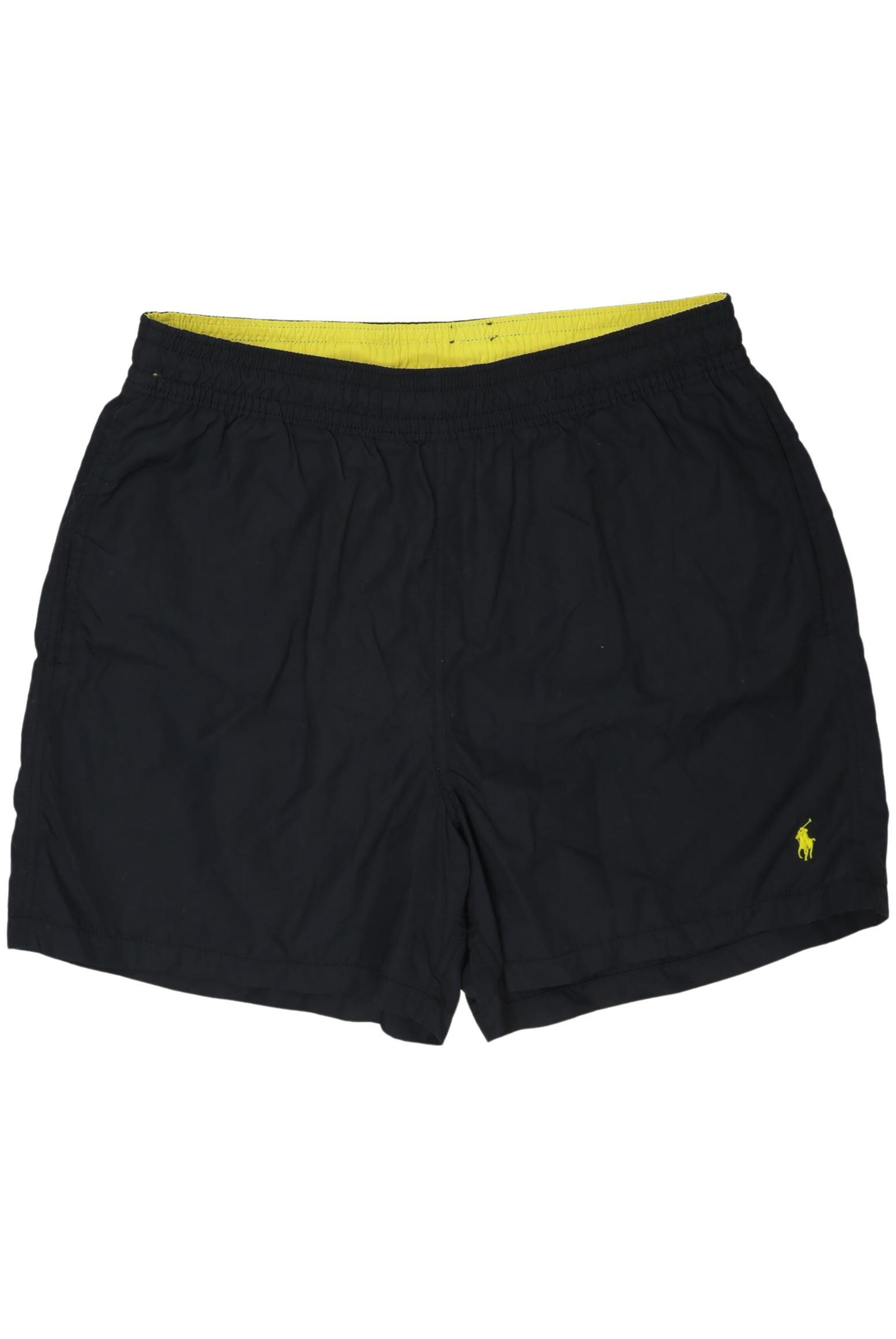 Polo Ralph Lauren Shorts in 33 in Mixed colors: front