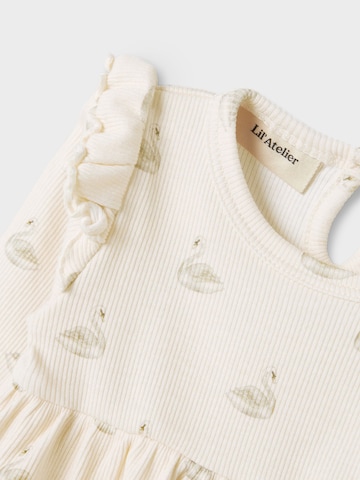 Abito di NAME IT in beige