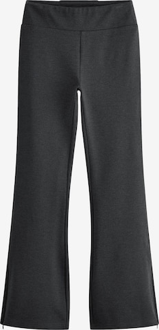 Leggings di Next in grigio: frontale