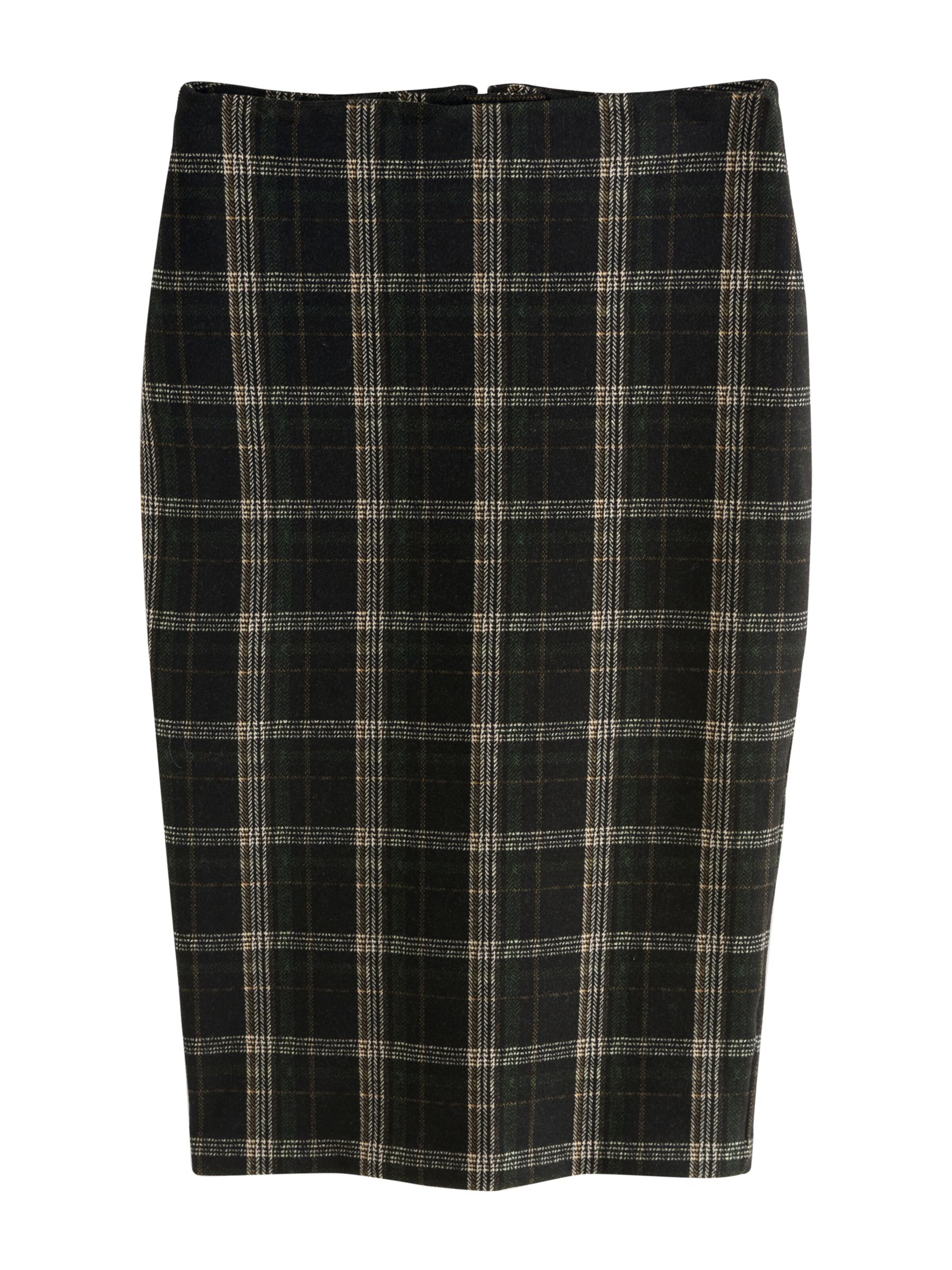 Next Rock in beige / creme / tanne / schwarz, Produktansicht