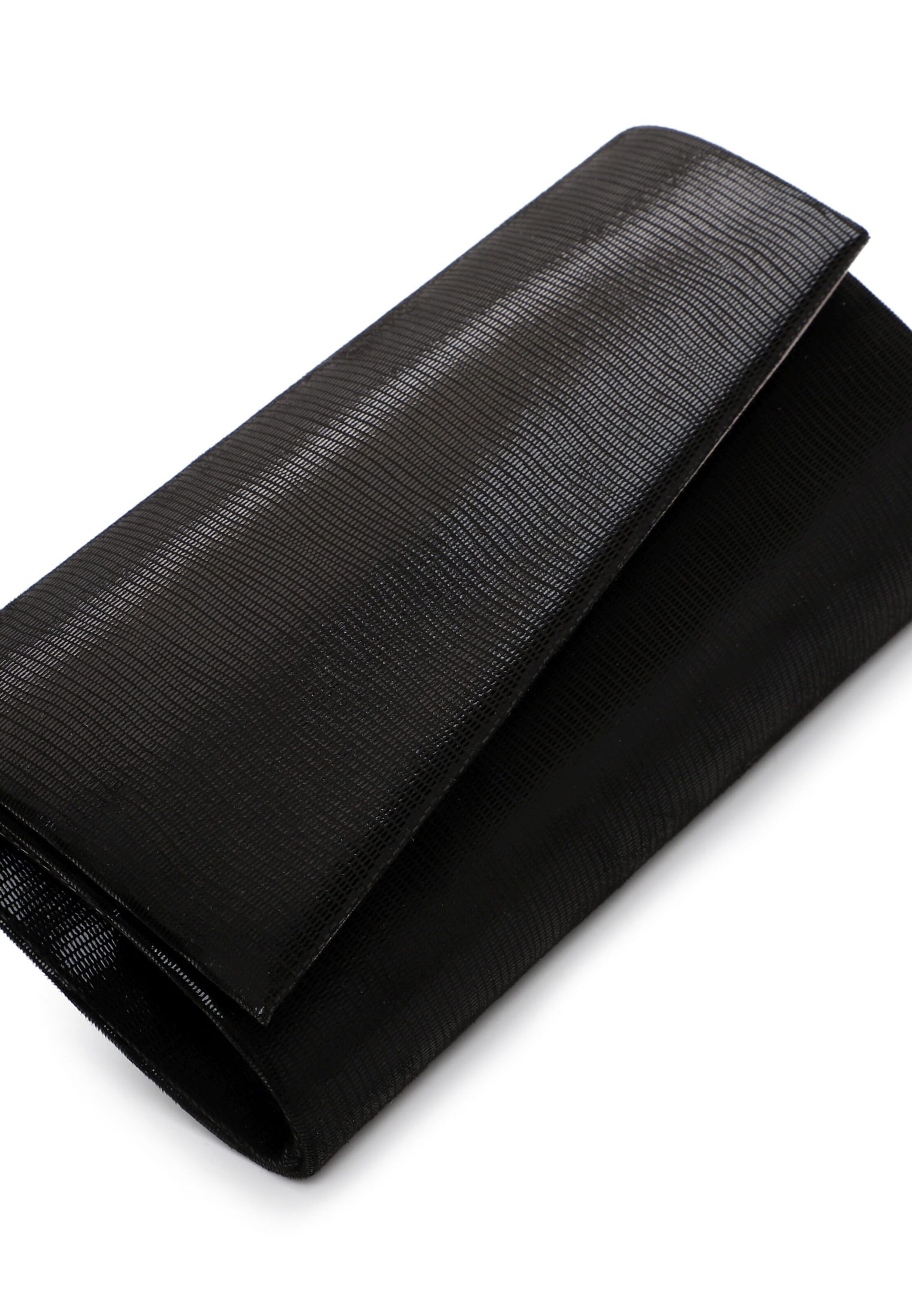 Tamaris Clutch in Black