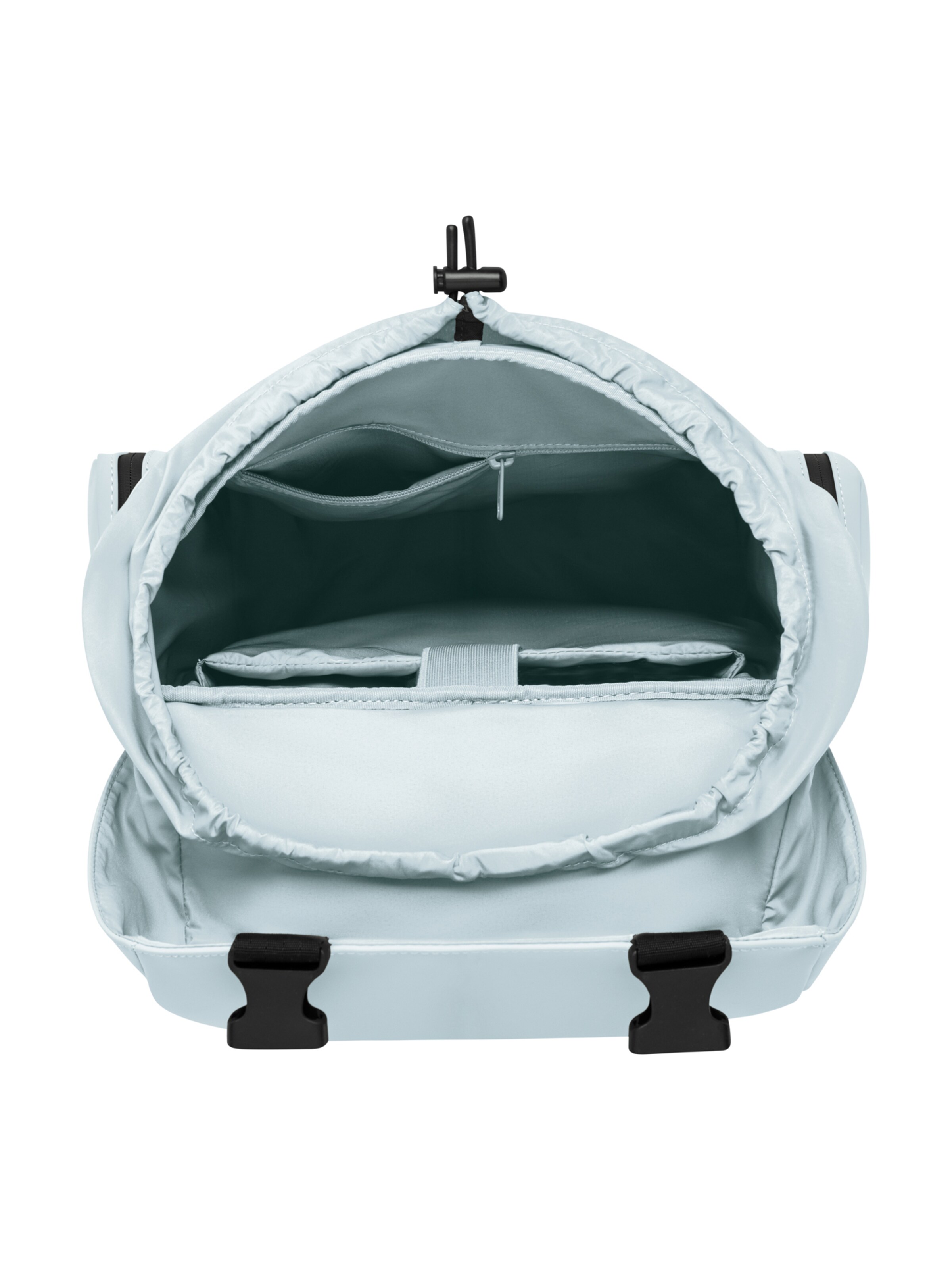 mėlyna Johnny Urban Kuprinė 'Finley'