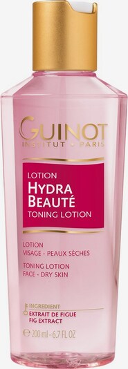 Guinot Lotion 'Hydra Beauté' in weiß, Produktansicht