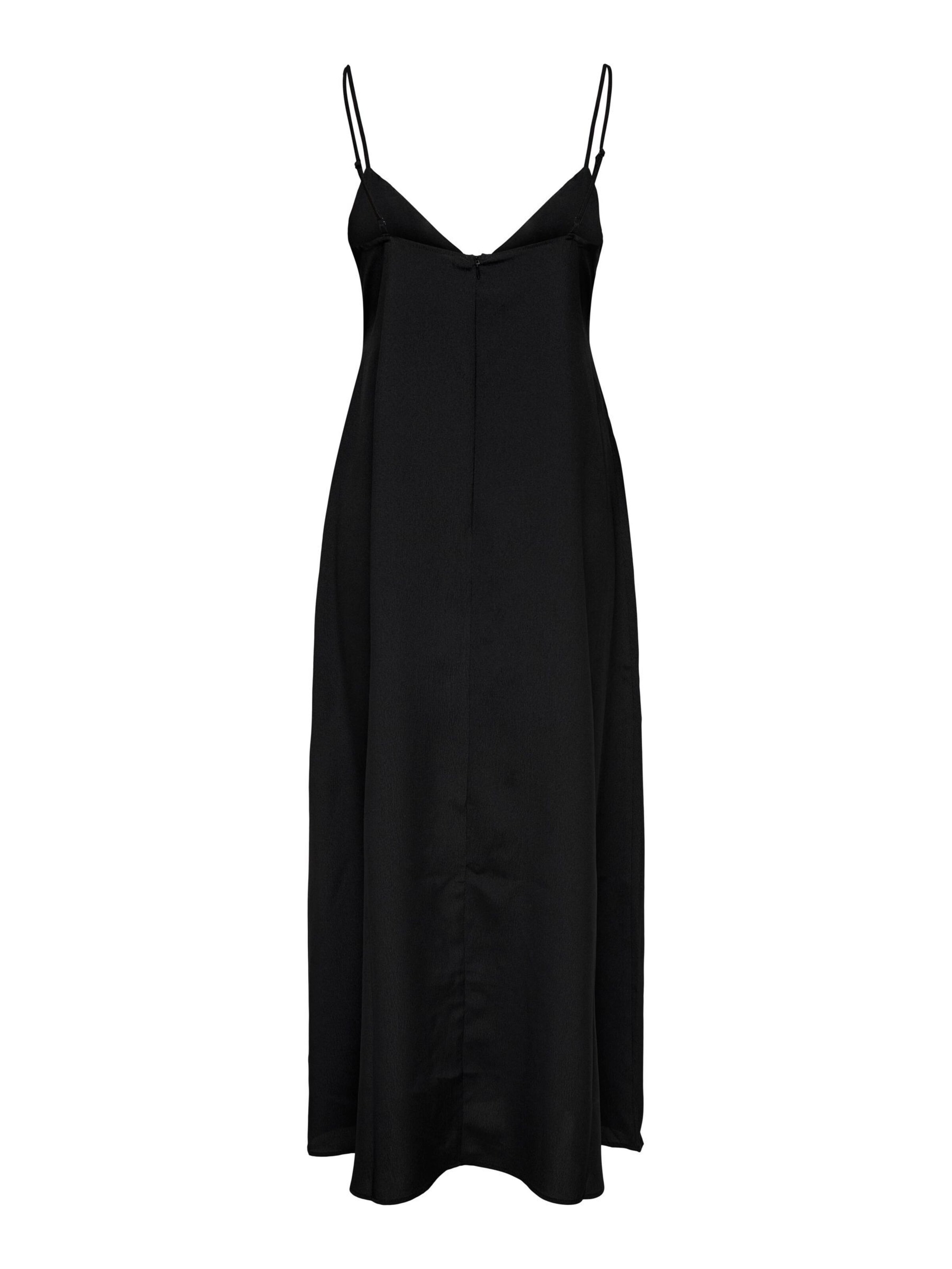 ONLY Dress 'ONLNova' in Black