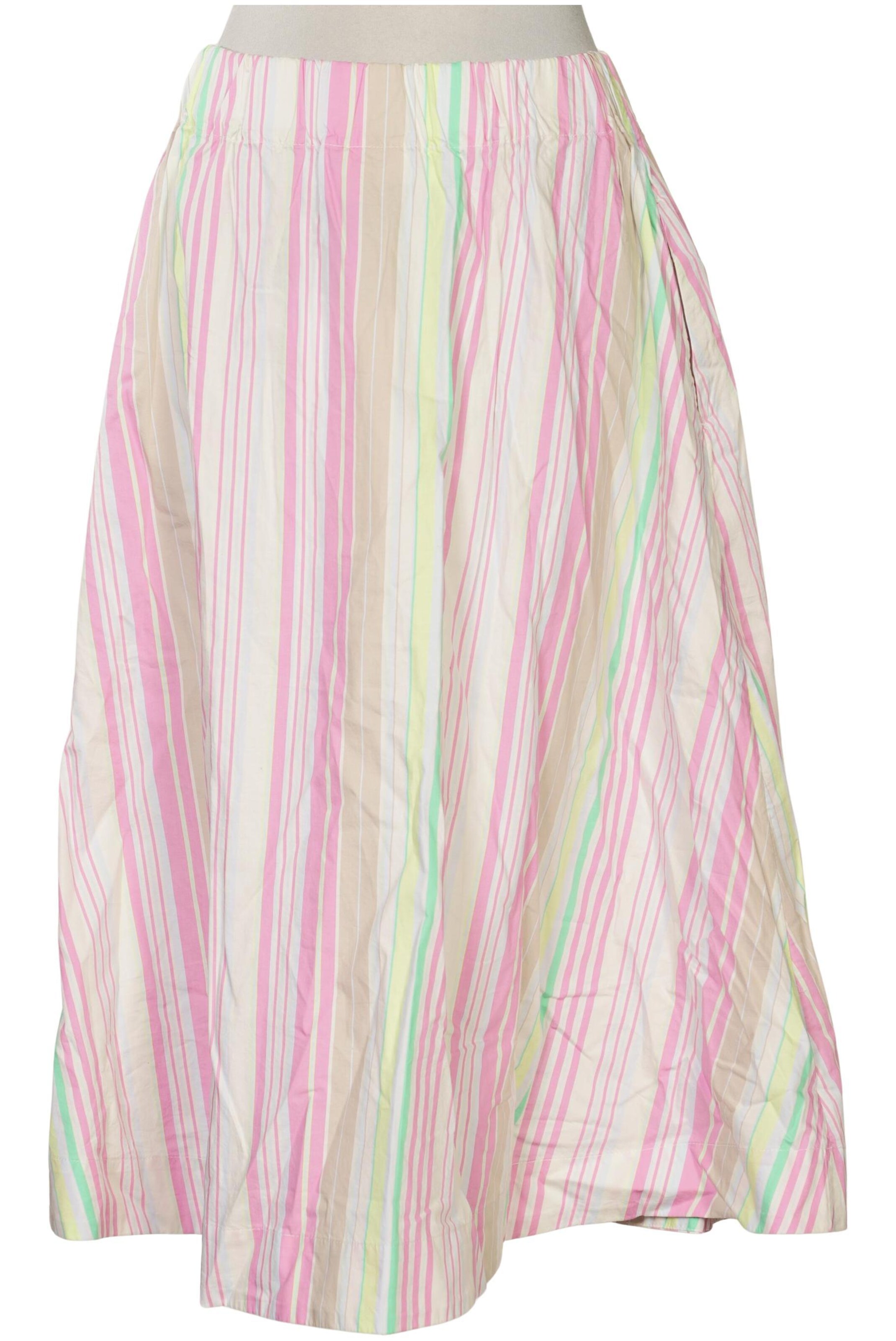 ARMEDANGELS Skirt in XS in Mixed colors