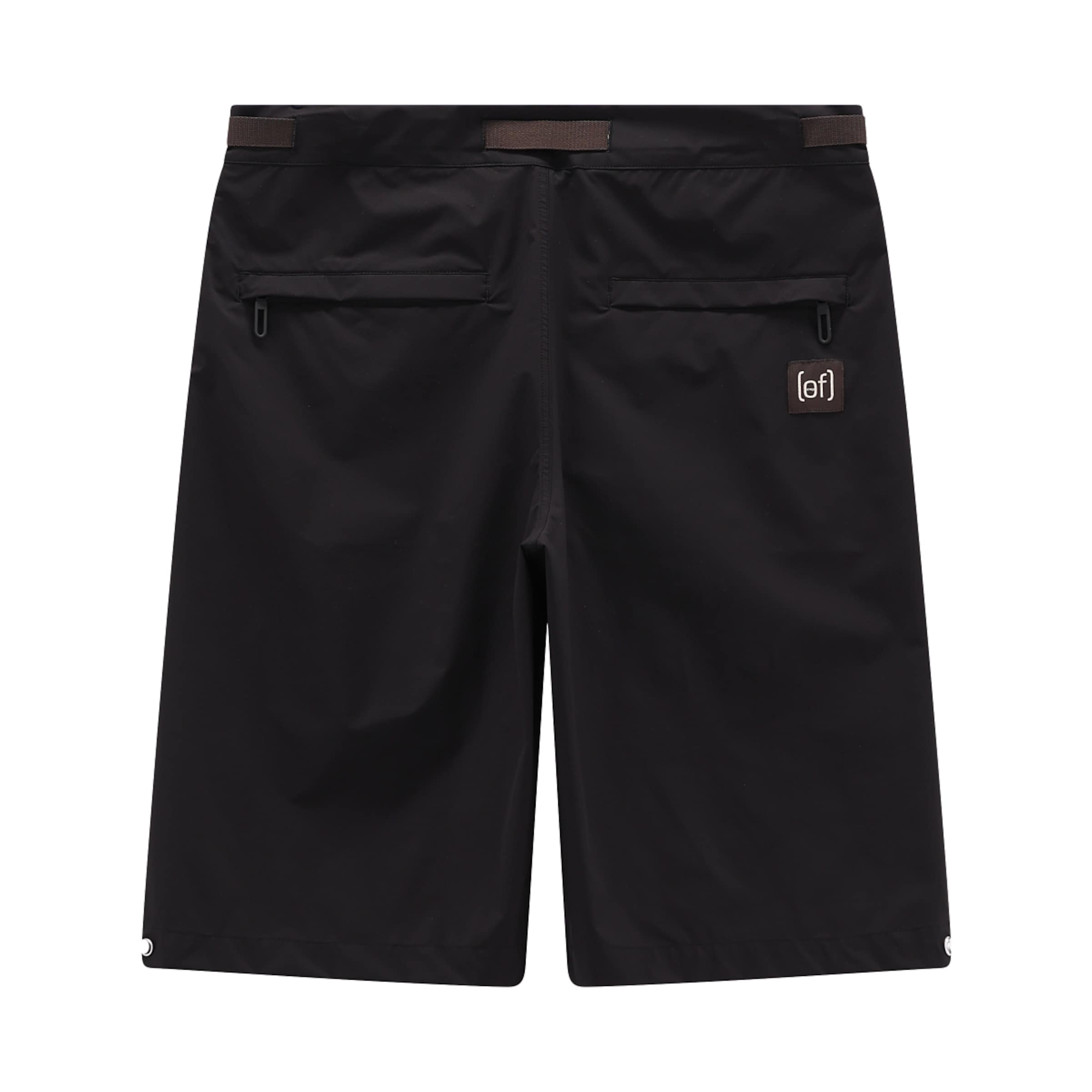 CMP Regular Hose in Schwarz