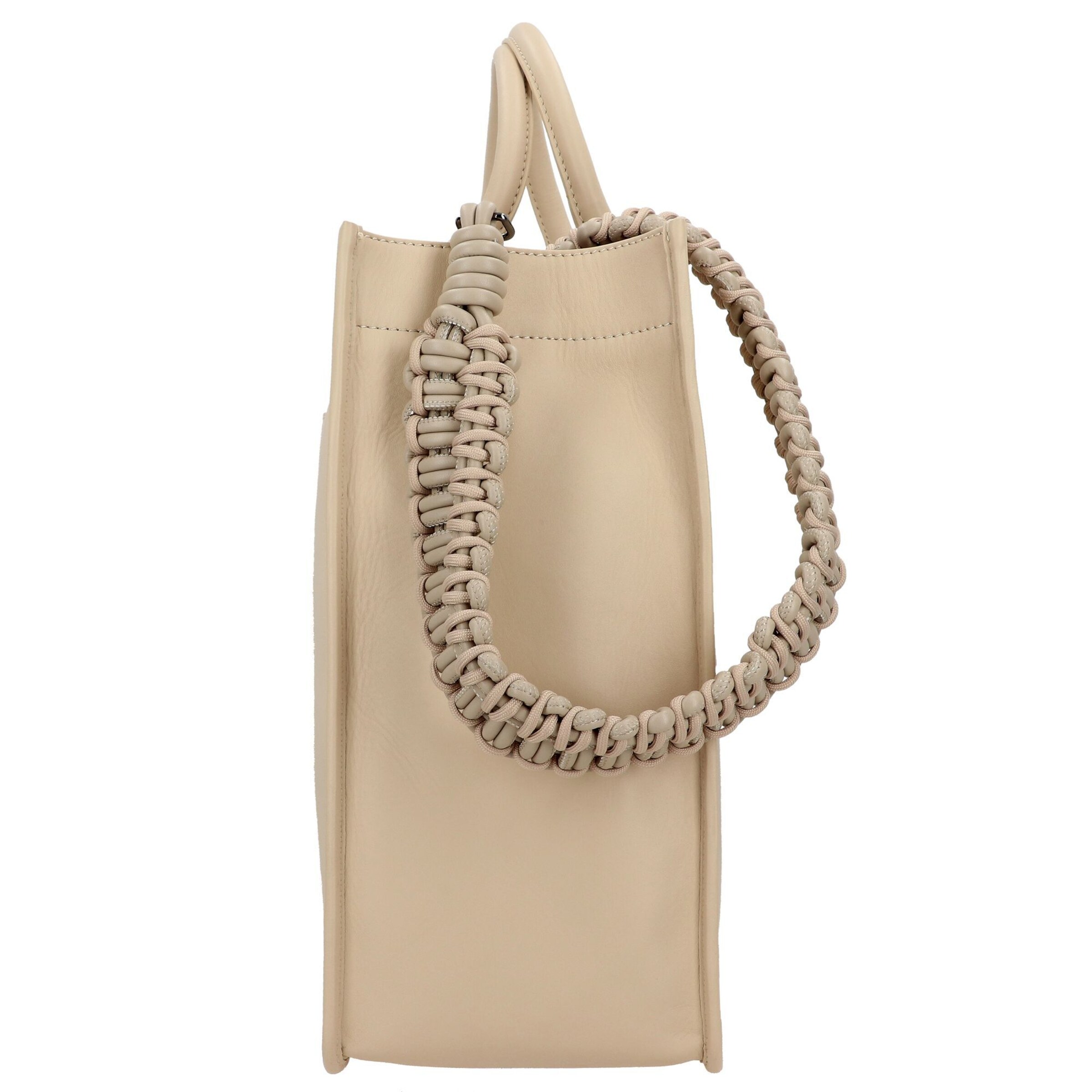 bugatti Shopper 'Daphne' in Beige