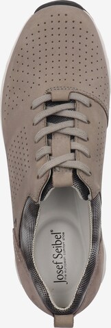 JOSEF SEIBEL Sneakers 'Noah' in Grey