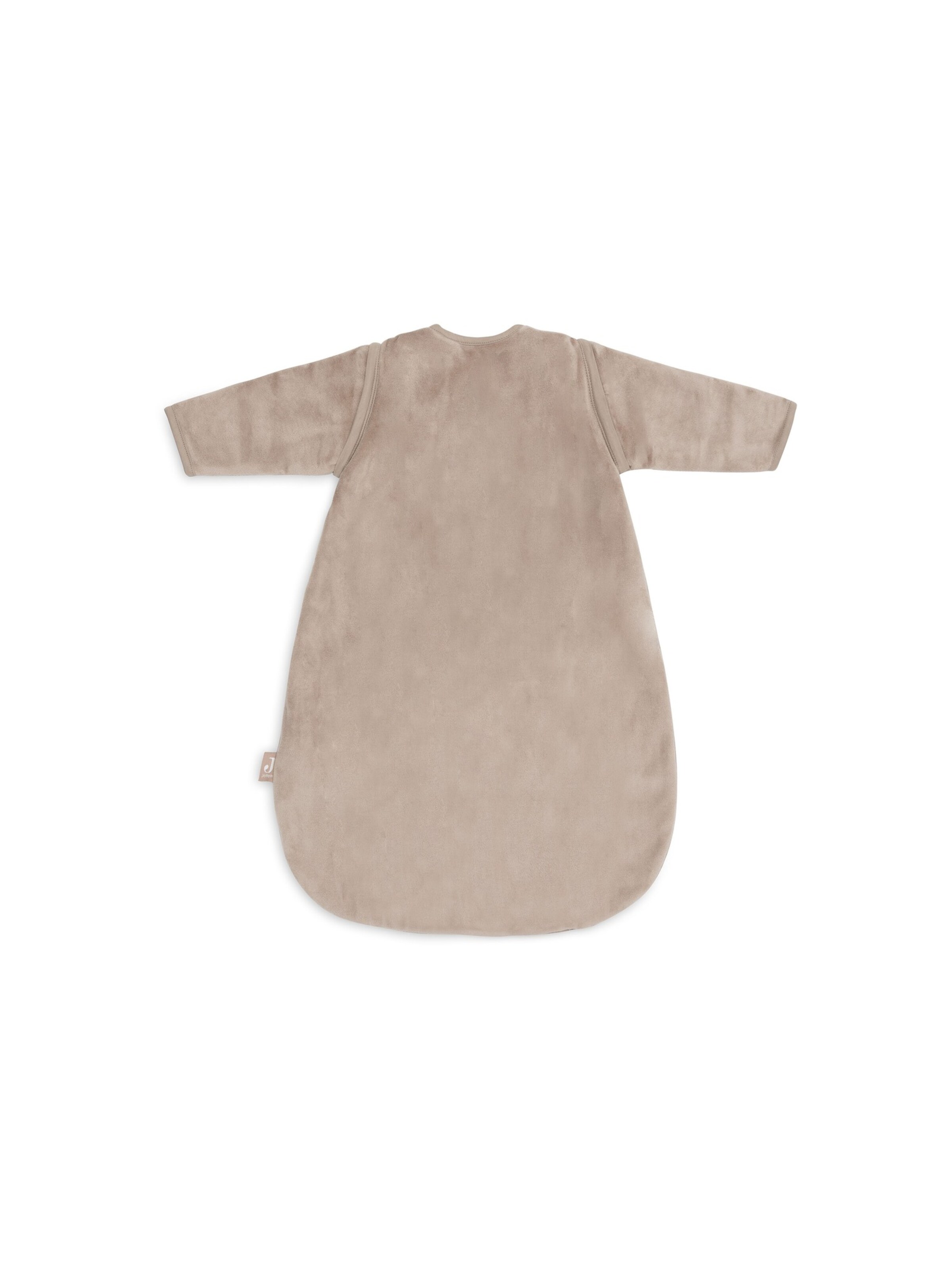 Jollein Sleeping Bag in Brown