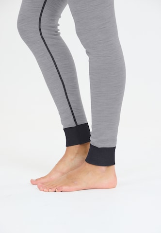 Whistler Sports underpants 'CAMEA' in Blue