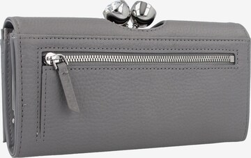 Porte-monnaies 'Rosyela' Ted Baker en gris