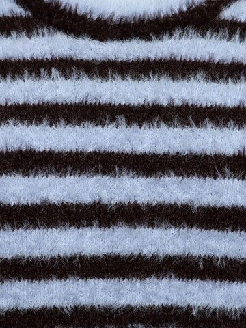 &co woman Sweater 'Balen' in Blue