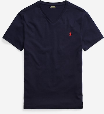 Polo Ralph Lauren Paita värissä sininen: etupuoli