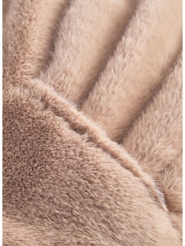 CODELLO Scarf in Beige