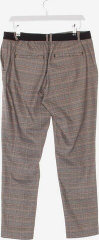 Marc O'Polo Pants in L in Mixed colors