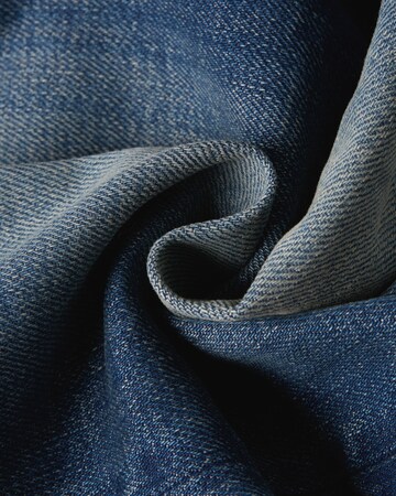 Regular Jean G-STAR en bleu