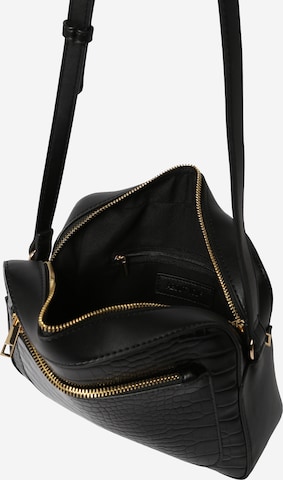 ABOUT YOU Crossbody Bag 'Anni' in Black
