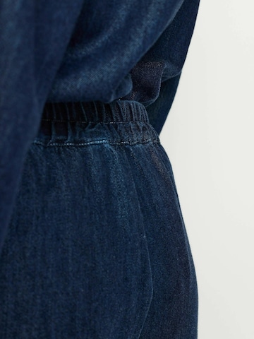 regular Pantaloni 'SRPortia' di Soft Rebels in blu