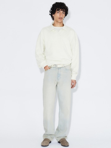 Dr. Denim Loosefit Jeans 'Omar'‌‌‌‌‌‌‌‌‌‌ in Blau