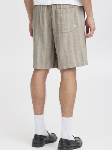 !Solid Regular Hose 'SDLiam' in Beige