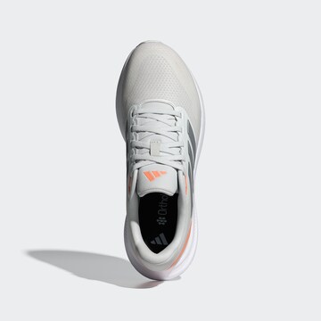 ADIDAS PERFORMANCE Loopschoen 'Runfalcon 5' in Grijs