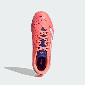 ADIDAS PERFORMANCE Fußballschuh 'Predator League' in Orange
