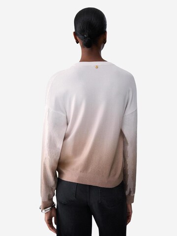 Liu Jo Trui in Beige