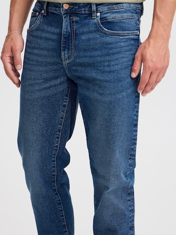 !Solid - regular Vaquero 'SDRyder' en azul