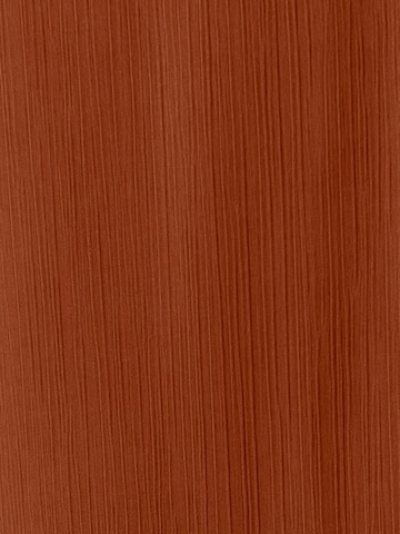 BWLDR - Vestido de noche 'Shaw' en bronce